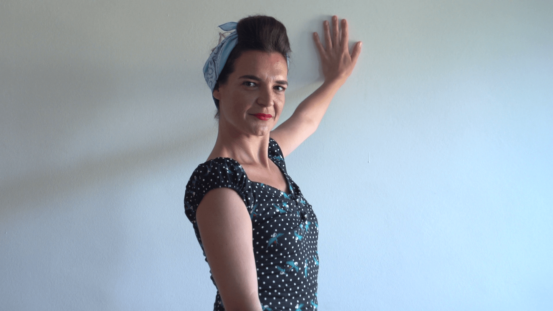 Astrologia&feminismo